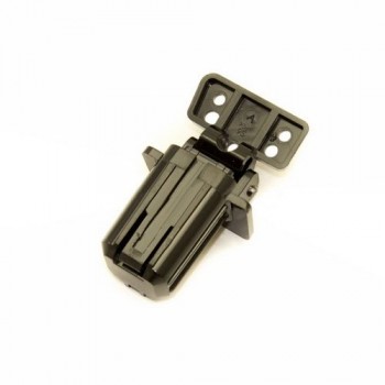 Запчасть HP CZ271-60023/CZ271-60020 CZ271-60023 (ХПЕ) Запчасть HP CZ271-60023/CZ271-60020 CZ271-60023 (ХПЕ)