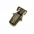 Запчасть HP CZ271-60023/CZ271-60020 CZ271-60023 (ХПЕ) Запчасть HP CZ271-60023/CZ271-60020 CZ271-60023 (ХПЕ)