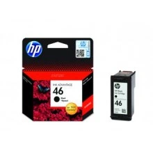 Картридж HP CZ637AE