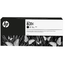 Картридж HP CZ694A