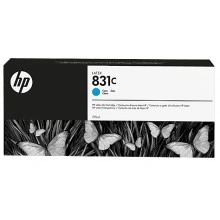 Картридж HP CZ695A