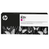 Картридж HP CZ696A