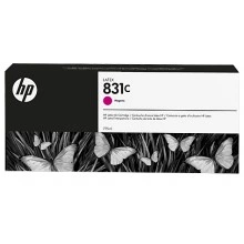 Картридж HP CZ696A