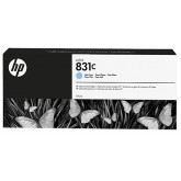 Картридж HP CZ698A
