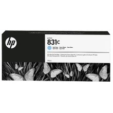 Картридж HP CZ698A