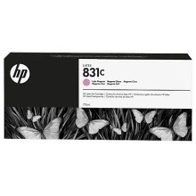 Картридж HP CZ699A