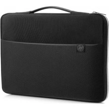 Чехол для ноутбука HP Carry Sleeve 3XD34AA