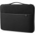 Чехол для ноутбука HP Carry Sleeve 3XD34AA (ХПЕ)