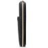Сумка для ноутбука HP Carry Sleeve 3XD35AA (ХПЕ)