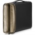 Сумка для ноутбука HP Carry Sleeve 3XD33AA (ХПЕ)