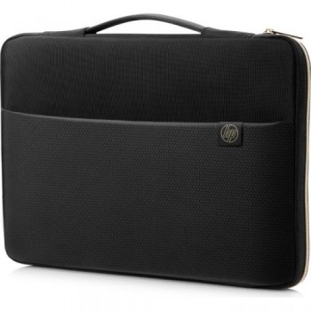 Сумка для ноутбука HP Carry Sleeve 3XD33AA (ХПЕ)
