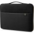 Сумка для ноутбука HP Carry Sleeve 3XD33AA (ХПЕ)