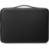 Сумка для ноутбука HP Carry Sleeve 3XD33AA (ХПЕ)