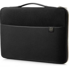 Сумка для ноутбука HP Carry Sleeve 3XD35AA