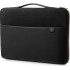 Сумка для ноутбука HP Carry Sleeve 3XD35AA (ХПЕ)