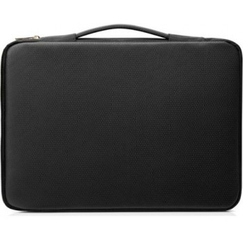 Сумка для ноутбука HP Carry Sleeve 3XD35AA (ХПЕ)