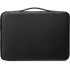 Сумка для ноутбука HP Carry Sleeve 3XD35AA (ХПЕ)