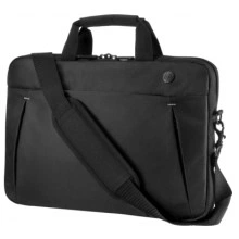 Сумка для ноутбука HP Case Business Slim Top Load 2SC65AA