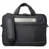 Сумка для ноутбука HP Case Business Slim Top Load 2SC65AA (ХПЕ) Сумка для ноутбука HP Case Business Slim Top Load 2SC65AA (ХПЕ)