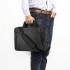 Сумка для ноутбука HP Case Business Slim Top Load 2SC65AA (ХПЕ) Сумка для ноутбука HP Case Business Slim Top Load 2SC65AA (ХПЕ)