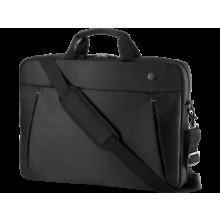 Сумка для ноутбука HP Case Business Slim Top Load 2UW02AA