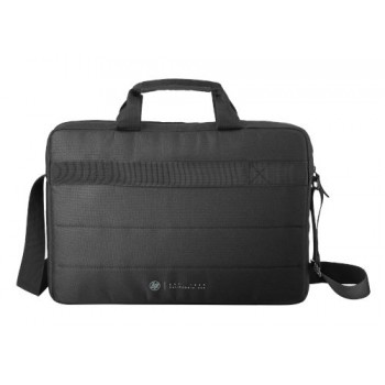 Сумка для ноутбука HP Case Essential Topload Black T9B50AA (ХПЕ)