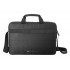 Сумка для ноутбука HP Case Essential Topload Black T9B50AA (ХПЕ)