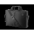 Сумка для ноутбука HP Case Essential Topload Black T9B50AA (ХПЕ)