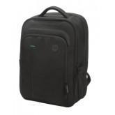 Рюкзак для ноутбука HP Case SMB Backpack T0F84AA