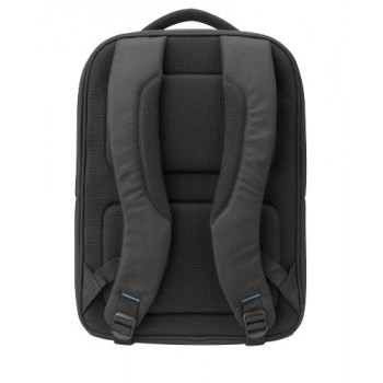 Рюкзак для ноутбука HP Case SMB Backpack T0F84AA (ХПЕ)