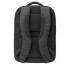 Рюкзак для ноутбука HP Case SMB Backpack T0F84AA (ХПЕ)