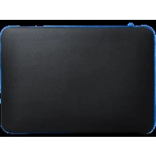 Чехол для ноутбука HP Chroma V5C31AA