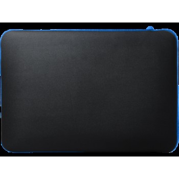 Чехол для ноутбука HP Chroma V5C31AA (ХПЕ) Чехол для ноутбука HP Chroma V5C31AA (ХПЕ)