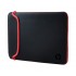 Сумка для ноутбука HP Chroma Reversible Sleeve –Black/Red cons V5C30AA (ХПЕ) Сумка для ноутбука HP Chroma Reversible Sleeve –Black/Red cons V5C30AA (ХПЕ)
