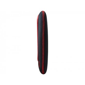Сумка для ноутбука HP Chroma Reversible Sleeve –Black/Red cons V5C30AA (ХПЕ) Сумка для ноутбука HP Chroma Reversible Sleeve –Black/Red cons V5C30AA (ХПЕ)
