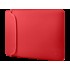 Сумка для ноутбука HP Chroma Reversible Sleeve –Black/Red cons V5C30AA (ХПЕ) Сумка для ноутбука HP Chroma Reversible Sleeve –Black/Red cons V5C30AA (ХПЕ)
