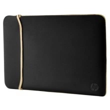 Чехол для ноутбука HP Chroma Sleeve 2UF60AA