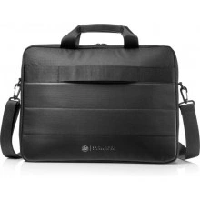 Сумка для ноутбука HP Classic Briefcase 1FK07AA