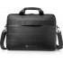 Сумка для ноутбука HP Classic Briefcase 1FK07AA (ХПЕ) Сумка для ноутбука HP Classic Briefcase 1FK07AA (ХПЕ)