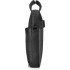 Сумка для ноутбука HP Classic Briefcase 1FK07AA (ХПЕ) Сумка для ноутбука HP Classic Briefcase 1FK07AA (ХПЕ)