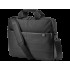 Сумка для ноутбука HP Classic Briefcase 1FK07AA (ХПЕ) Сумка для ноутбука HP Classic Briefcase 1FK07AA (ХПЕ)