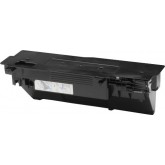 Картридж HP Collection Unit 3WT90A