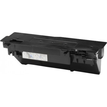 Картридж HP Collection Unit 3WT90A (ХПЕ) Картридж HP Collection Unit 3WT90A (ХПЕ)