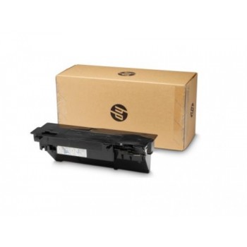 Картридж HP Collection Unit 3WT90A (ХПЕ) Картридж HP Collection Unit 3WT90A (ХПЕ)
