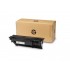 Картридж HP Collection Unit 3WT90A (ХПЕ) Картридж HP Collection Unit 3WT90A (ХПЕ)