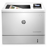 Принтер HP Color LaserJet Enterprise 500 color M552dn B5L23A
