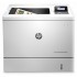 Принтер HP Color LaserJet Enterprise 500 color M552dn B5L23A (ХПЕ) Принтер HP Color LaserJet Enterprise 500 color M552dn B5L23A (ХПЕ)