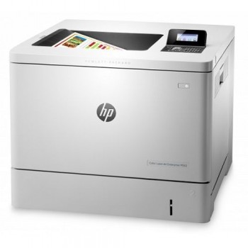 Принтер HP Color LaserJet Enterprise 500 color M552dn B5L23A (ХПЕ) Принтер HP Color LaserJet Enterprise 500 color M552dn B5L23A (ХПЕ)