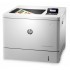 Принтер HP Color LaserJet Enterprise 500 color M552dn B5L23A (ХПЕ) Принтер HP Color LaserJet Enterprise 500 color M552dn B5L23A (ХПЕ)