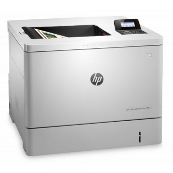 Принтер HP Color LaserJet Enterprise 500 color M552dn B5L23A (ХПЕ) Принтер HP Color LaserJet Enterprise 500 color M552dn B5L23A (ХПЕ)